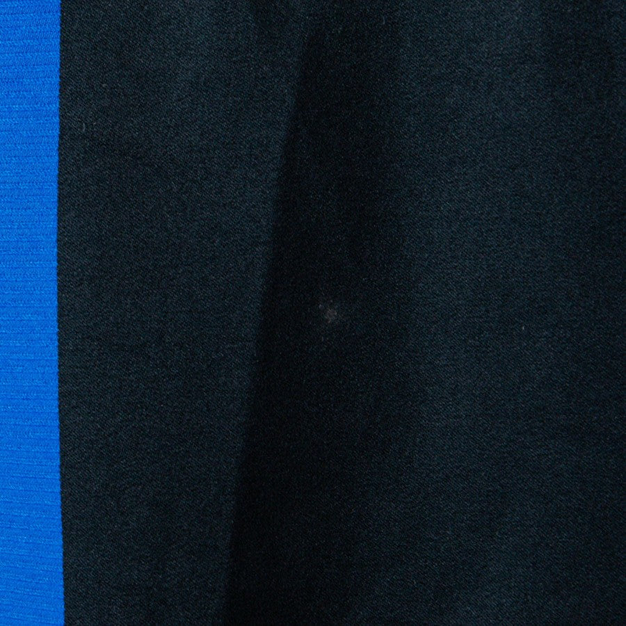 maglia home inter nike stankovic 25 2004/2005 by NIKE - Home (10)