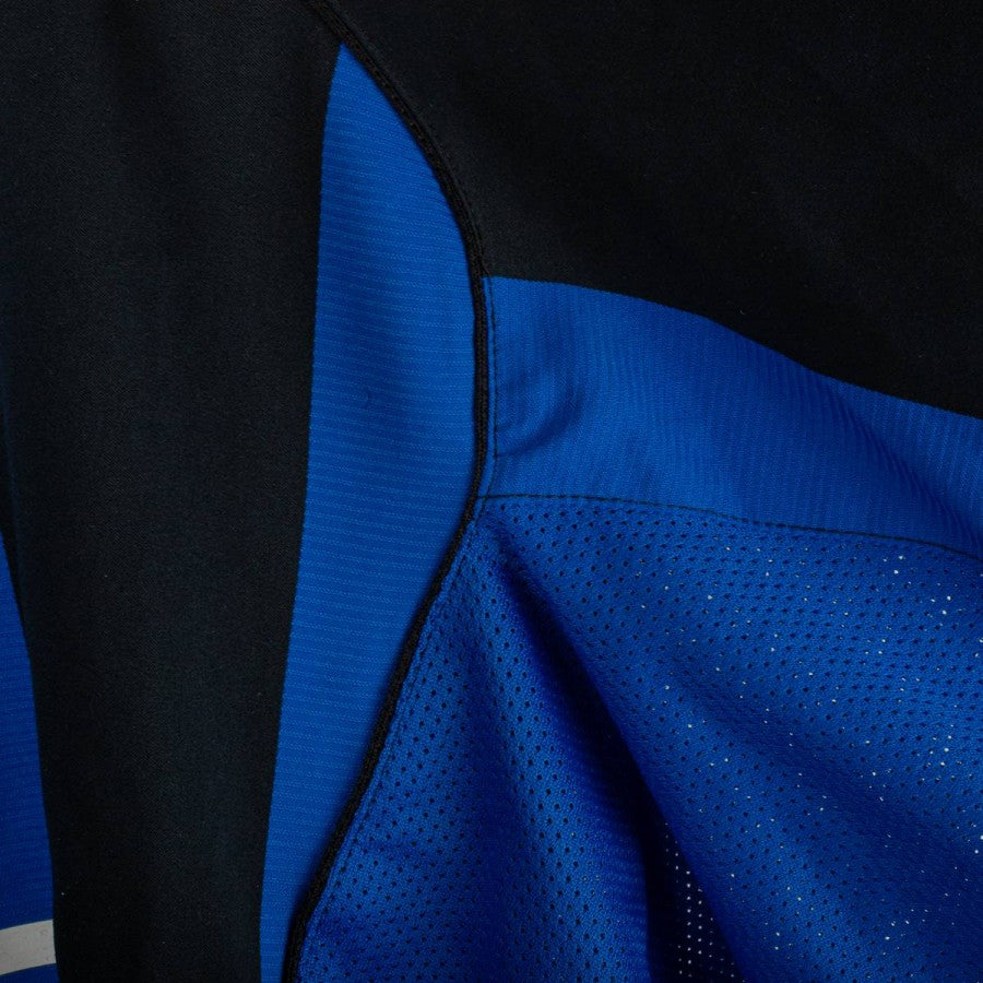 Maglia Home Inter Nike Veron 14 2004/2005 by NIKE - Home (19)