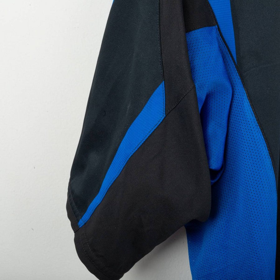 Maglia Home Inter Nike Veron 14 2004/2005 by NIKE - Home (7)