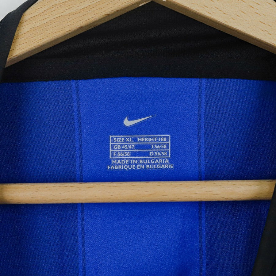 Maglia Home Inter Nike Vieri 32 2003/2004 by NIKE - Home (12)