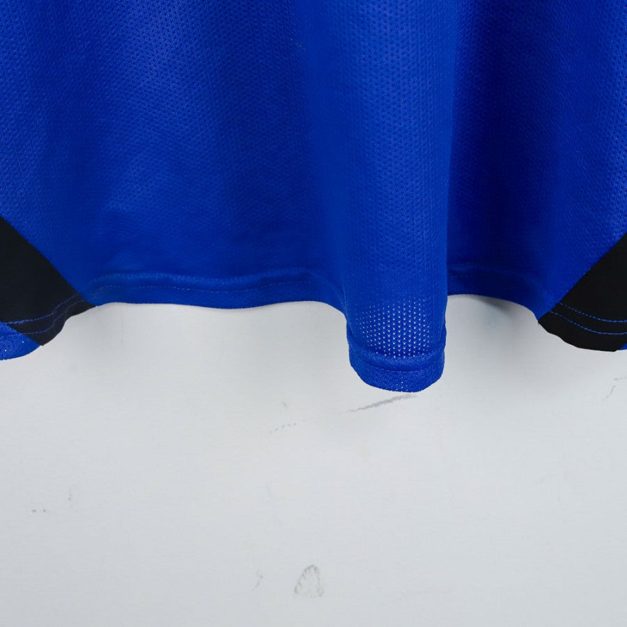 Maglia Home Inter Nike Vieri 32 2003/2004 by NIKE - Home (8)