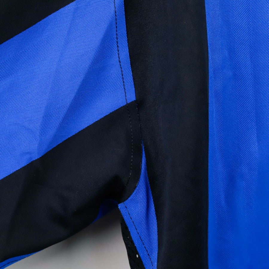 Maglia Home Inter Nike Wome 33 2004/2005 by NIKE - Home (13)