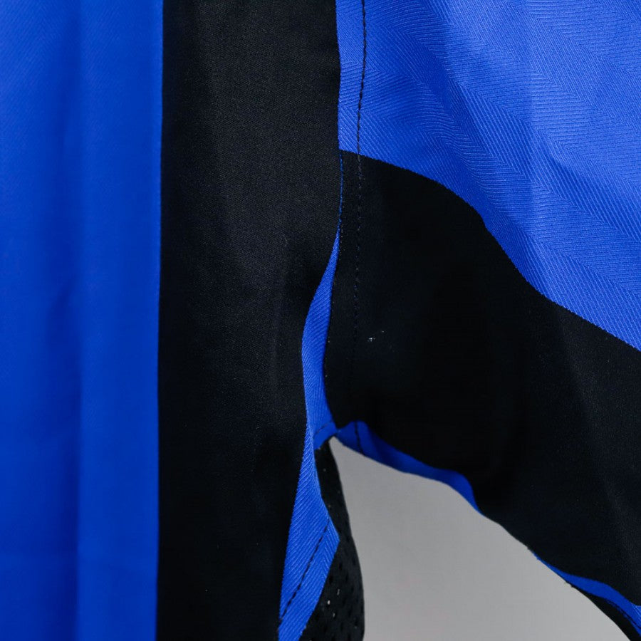 Maglia Home Inter Nike Wome 33 2004/2005 by NIKE - Home (14)