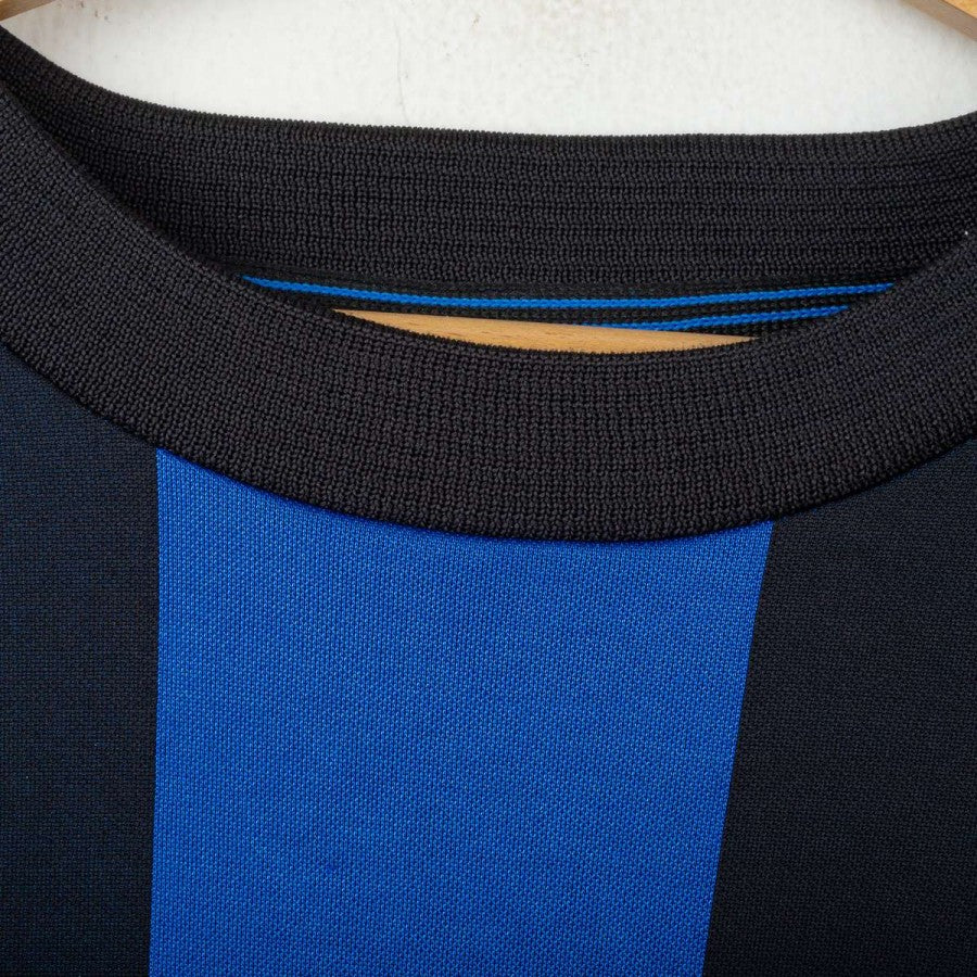 Maglia Home Inter Nike Zamorano 1+8 1999/2000 by NIKE - Home (12)