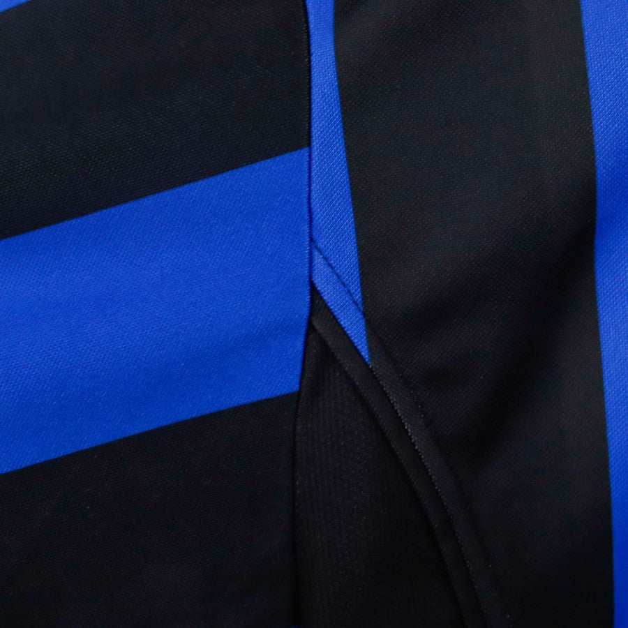 maglia home inter nike zanetti 4 1998/1999 by NIKE - Home (7)