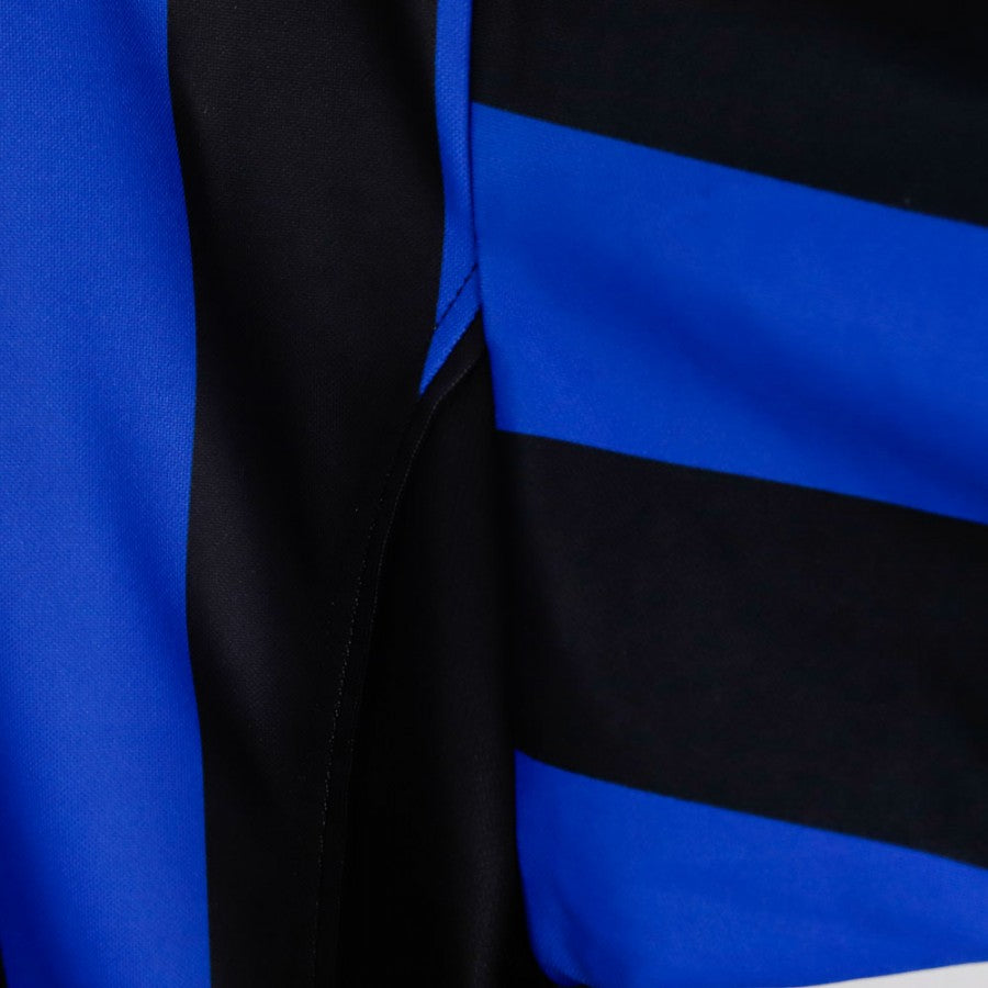 maglia home inter nike zanetti 4 1998/1999 by NIKE - Home (8)