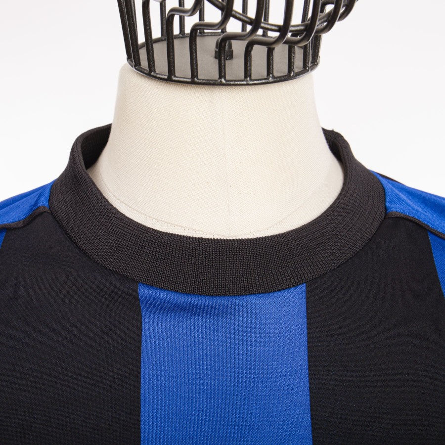 maglia home inter ronaldo 9 1999/2000 by NIKE - Home (3)