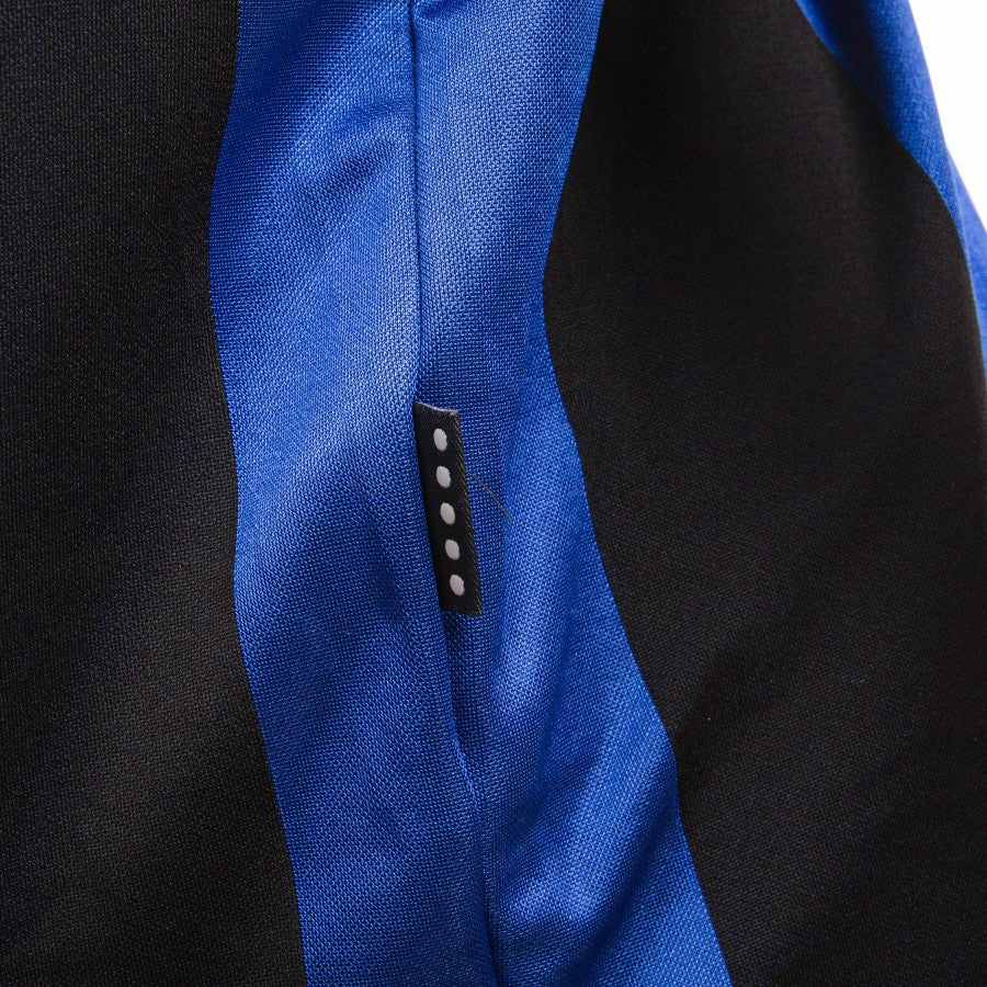 maglia home inter ronaldo 9 1999/2000 by NIKE - Home (7)