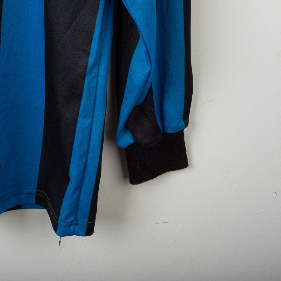 maglia home inter uhlsport ml 1990/1991 by NIKE - Home (8)