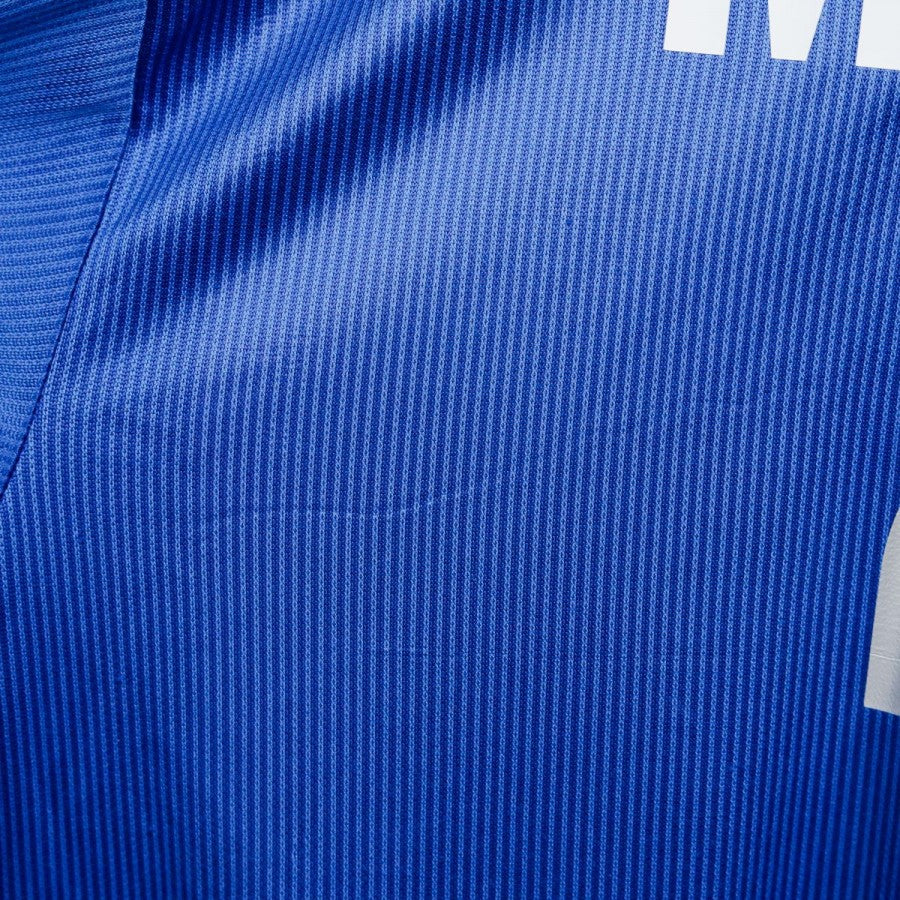 Maglia Home Italia Nike Maldini 3 1998 by NIKE - Home (12)