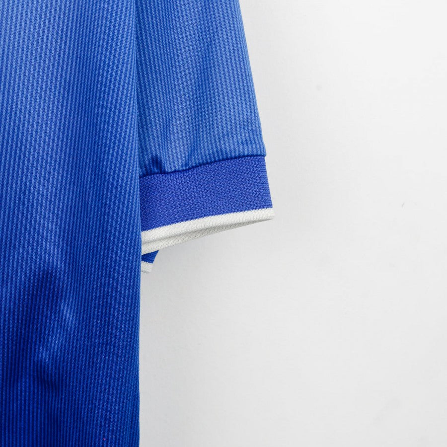 Maglia Home Italia Nike Maldini 3 1998 by NIKE - Home (8)