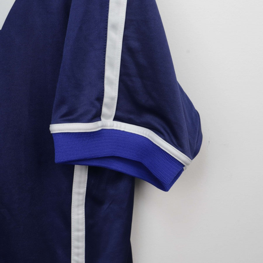 Maglia Home Italia Volley Nike Meoni 2 Mondiale 1998 by NIKE - Home (6)