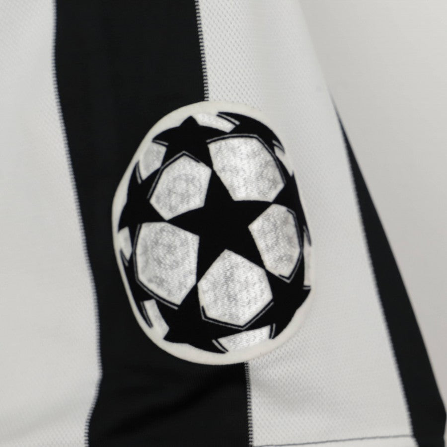 maglia home juventus 2013/2014 tevez 10 by NIKE - Home (6)