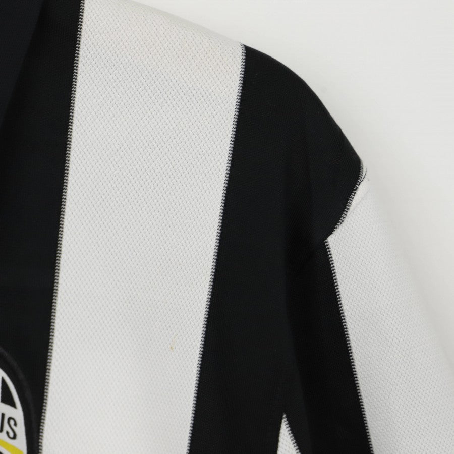 maglia home juventus 2013/2014 tevez 10 by NIKE - Home (9)