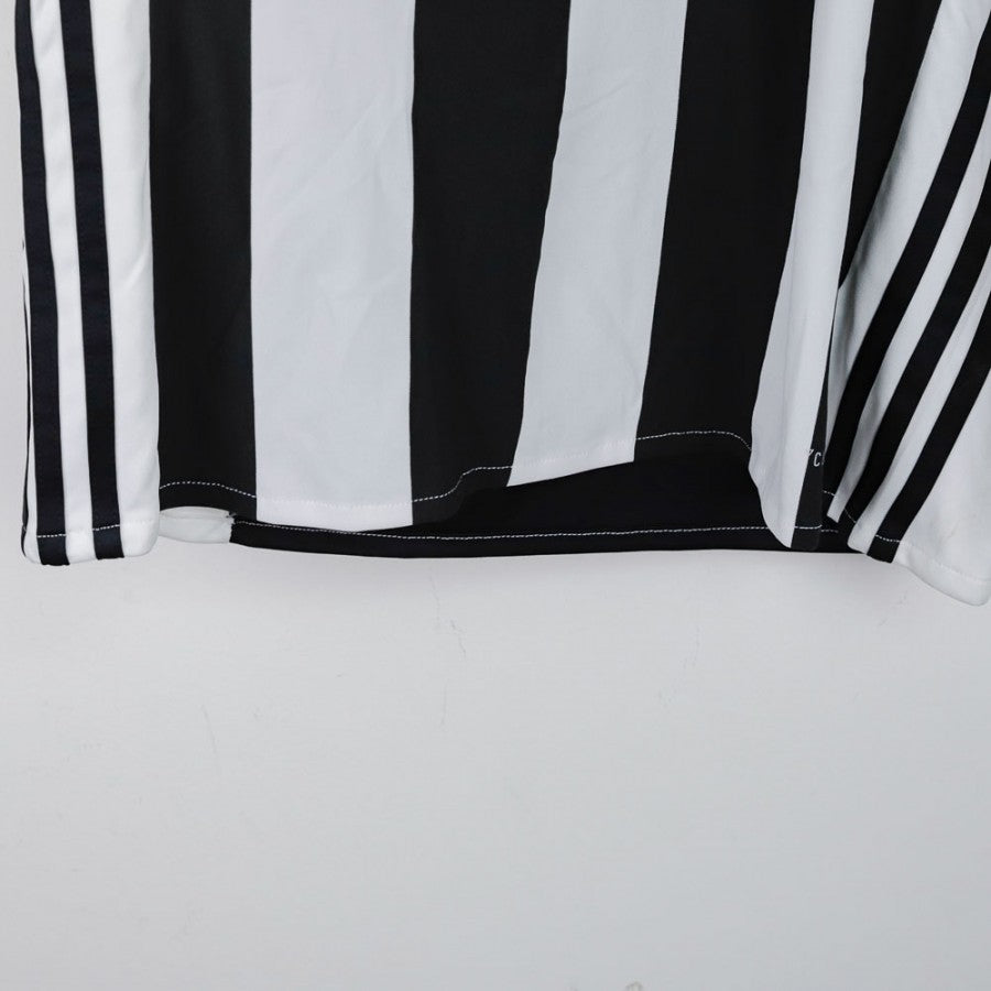 Maglia home juventus adidas Dybala10 2017/2018 by NIKE - Home (10)