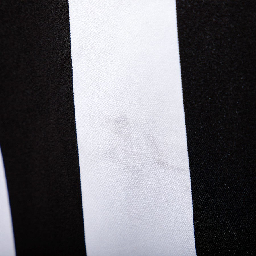 maglia home juventus conte 8 ml 2003/2004 by NIKE - Home (7)