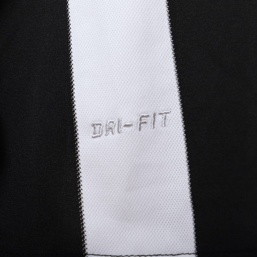 Maglia home Juventus Expo 2015 Tevez 10 by NIKE - Home (11)