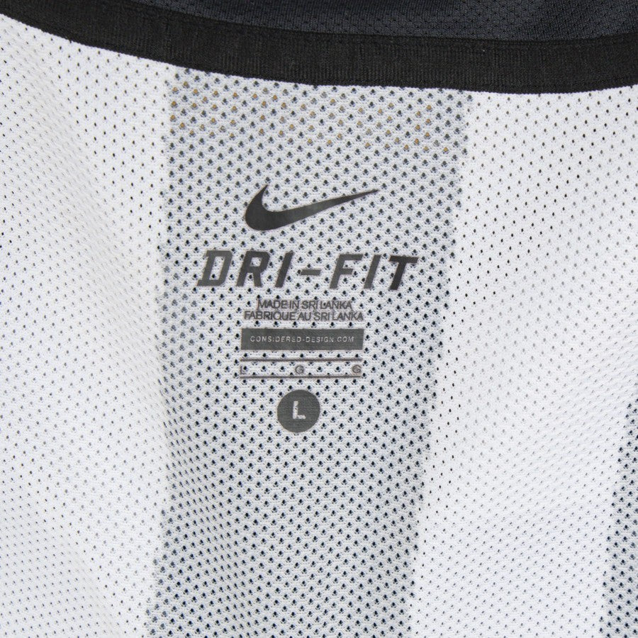 maglia home juventus nike 14 2010/2011 by NIKE - Home (11)