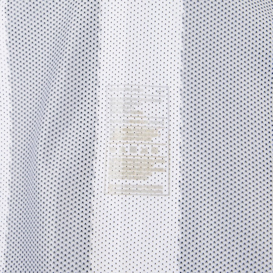 maglia home juventus nike 14 2010/2011 by NIKE - Home (12)