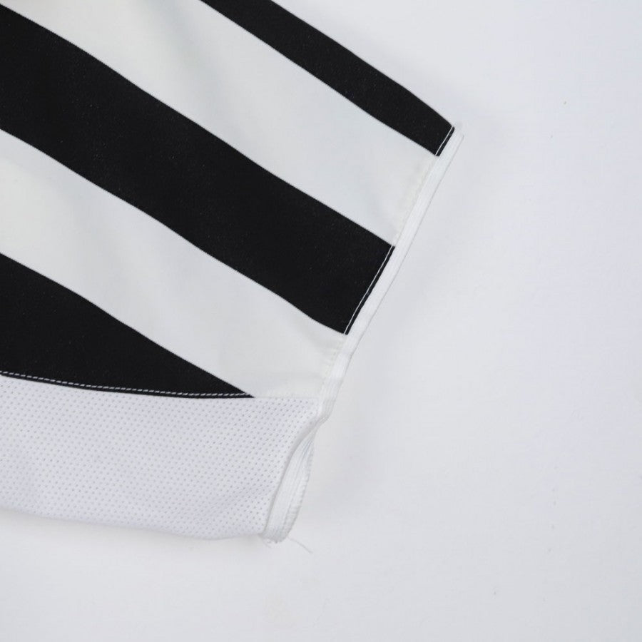 Maglia Home Juventus Nike 2003/2004 by NIKE - Home (7)