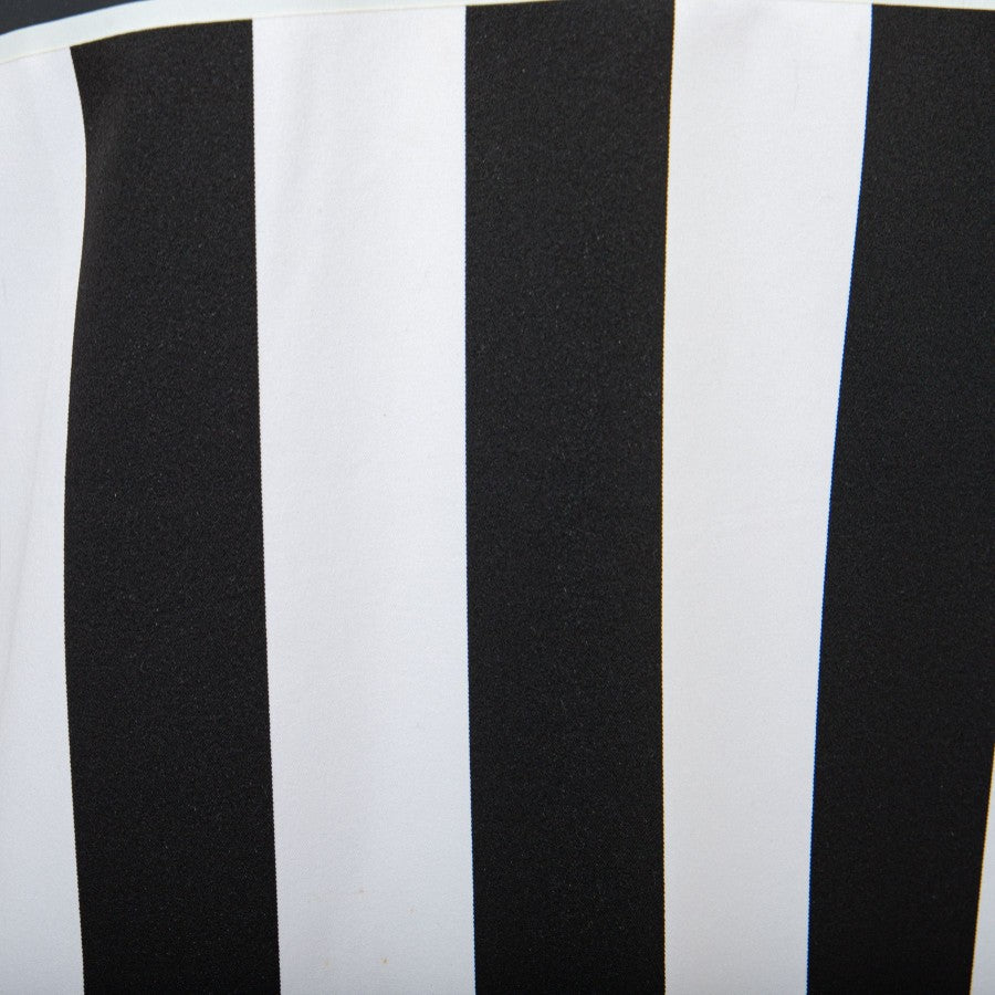 MAGLIA HOME JUVENTUS NIKE 2003/2004 NEDVED by NIKE - Home (8)