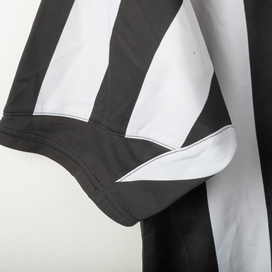 Maglia Home Juventus Nike 2005/2006 by NIKE - Home (7)