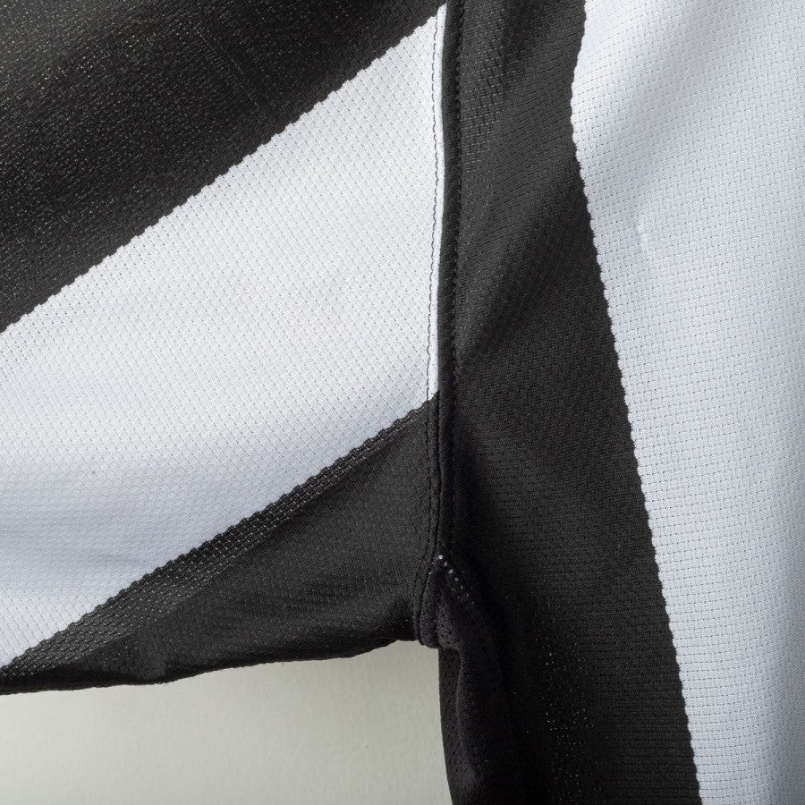 Maglia Home Juventus Nike 2007/2008 by NIKE - Home (9)