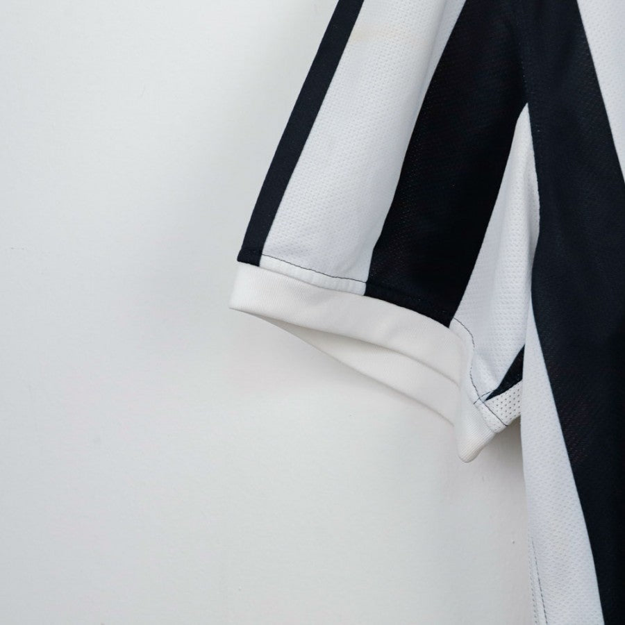 maglia home juventus nike 2009/2010 del piero 10 by NIKE - Home (13)