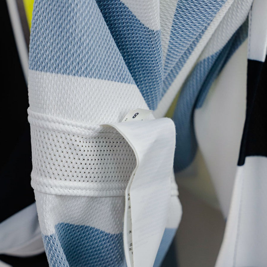 maglia home juventus nike 2009/2010 del piero 10 by NIKE - Home (16)