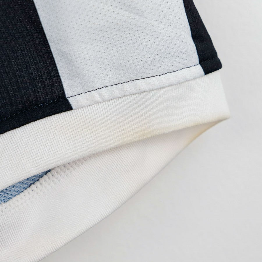 maglia home juventus nike 2009/2010 del piero 10 by NIKE - Home (17)