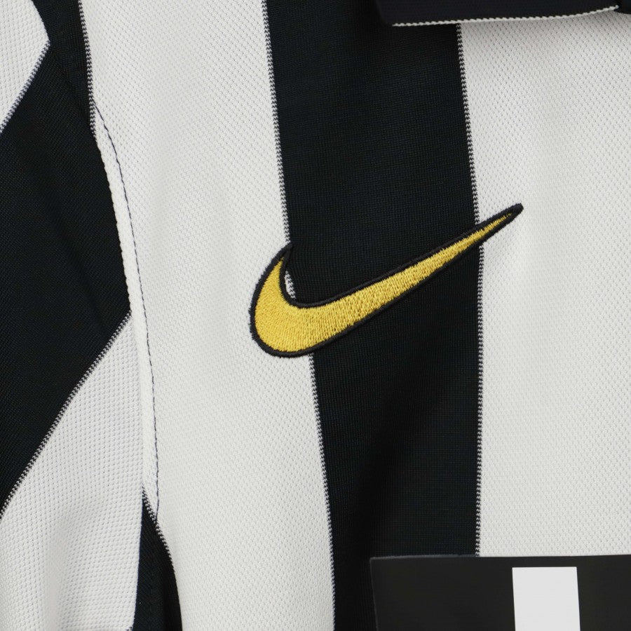 maglia home juventus nike 2012/2013 pirlo 21 by NIKE - Home (10)