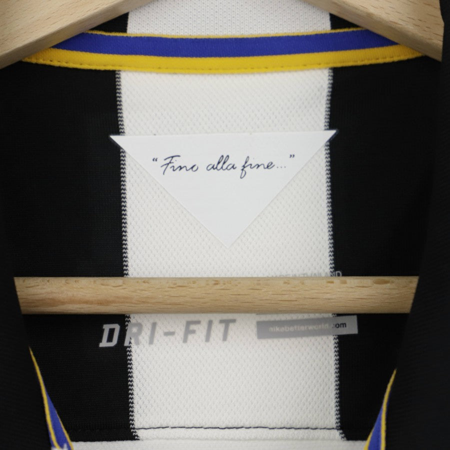 maglia home juventus nike 2012/2013 pirlo 21 by NIKE - Home (13)