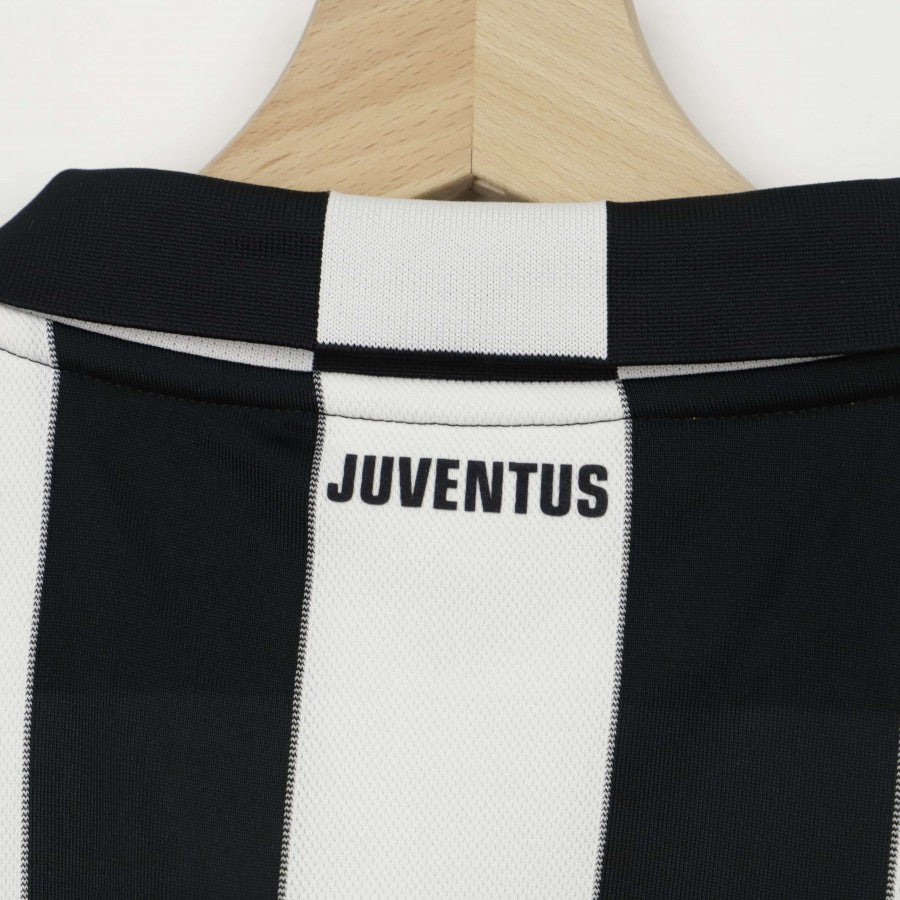 maglia home juventus nike 2012/2013 pirlo 21 by NIKE - Home (3)