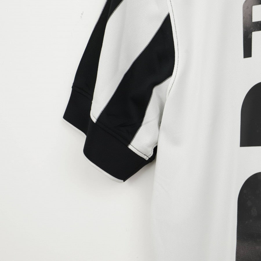 maglia home juventus nike 2012/2013 pirlo 21 by NIKE - Home (8)