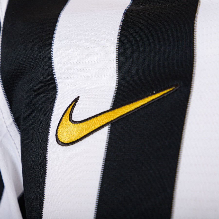 maglia home juventus nike 2013/2014 pogba 6 by NIKE - Home (5)