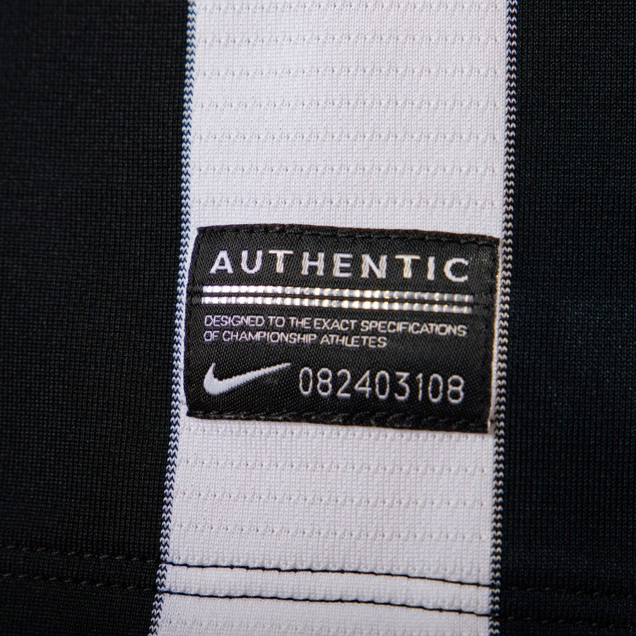 maglia home juventus nike 2013/2014 pogba 6 by NIKE - Home (8)