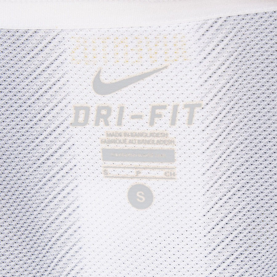 maglia home juventus nike 3 2011/2012 by NIKE - Home (5)