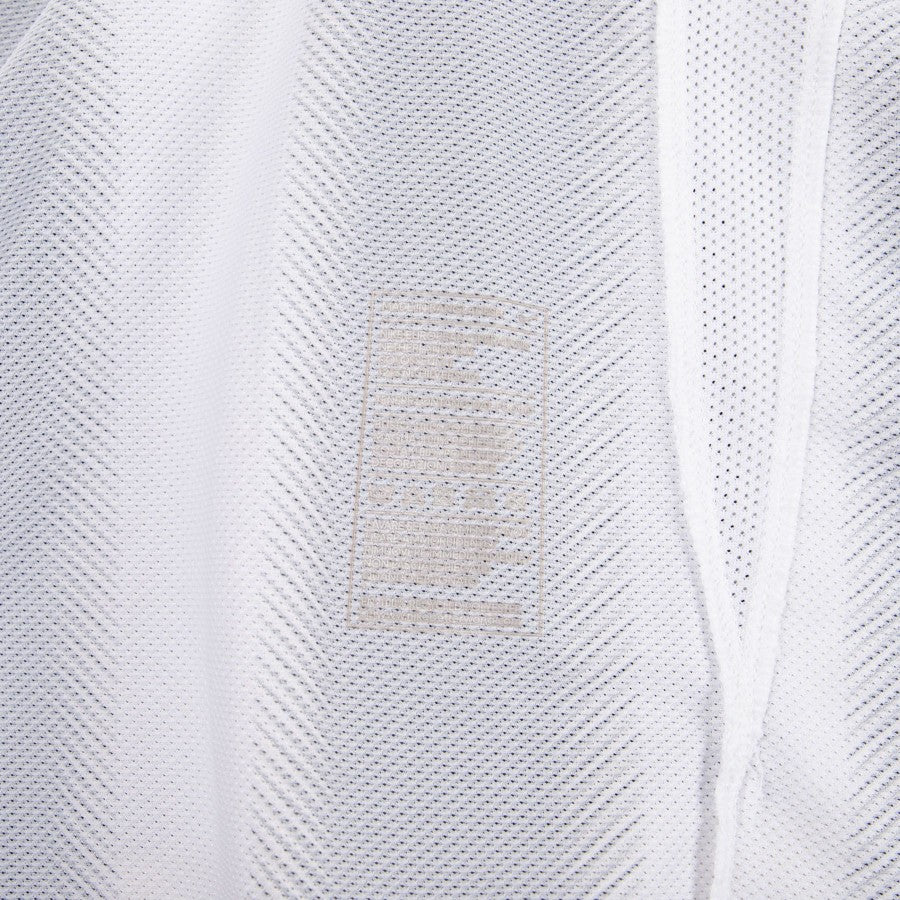 maglia home juventus nike 3 2011/2012 by NIKE - Home (6)