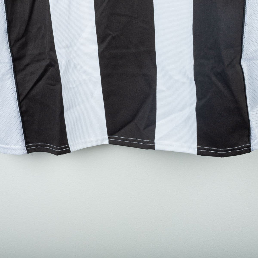 Maglia Home Juventus Nike con cartellino 2004/2005 by NIKE - Home (17)