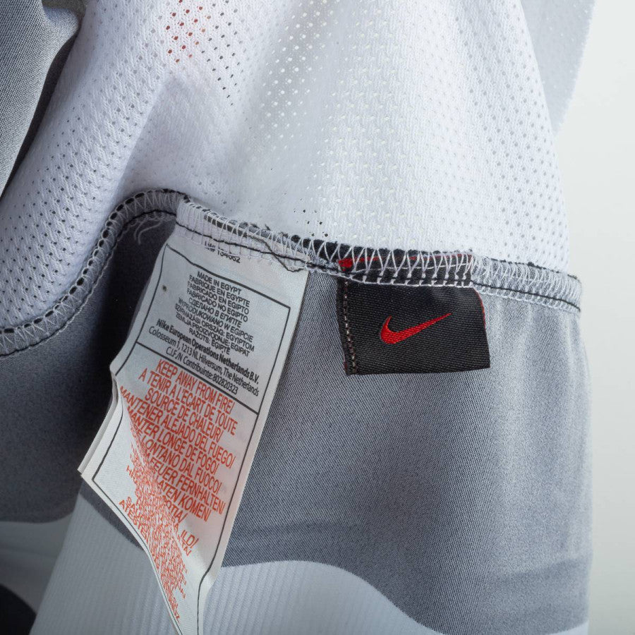 Maglia Home Juventus Nike con cartellino 2004/2005 by NIKE - Home (19)