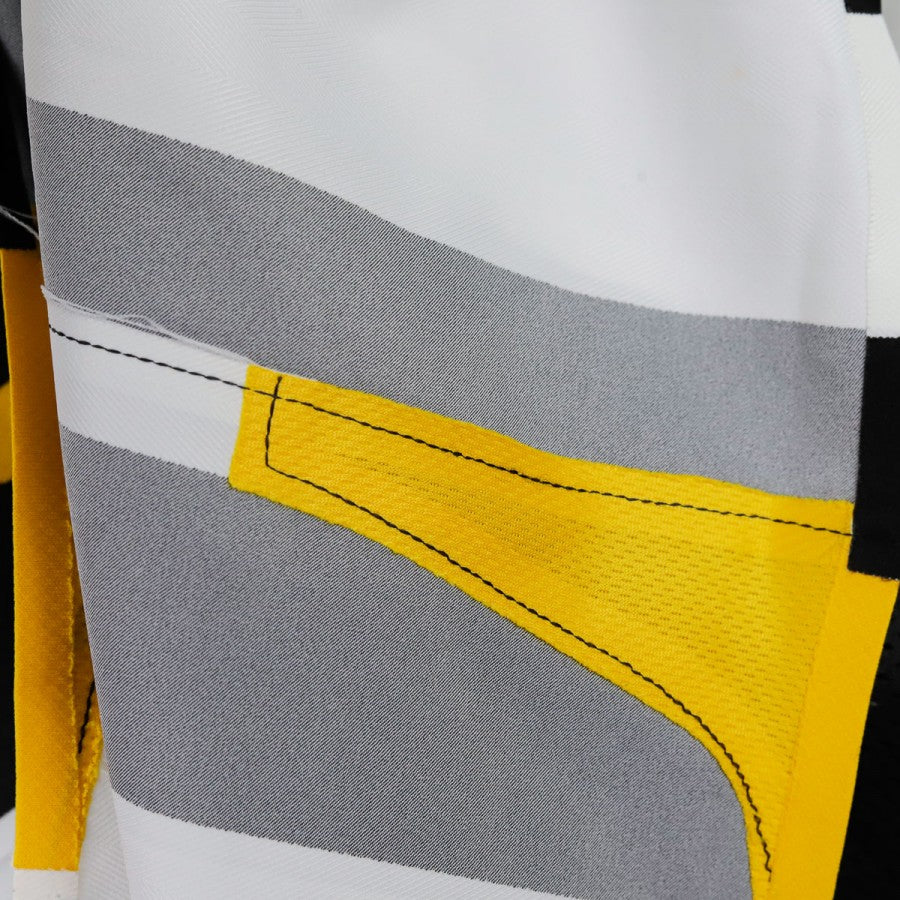 maglia home juventus nike del piero 10 2005/2006 by NIKE - Home (24)