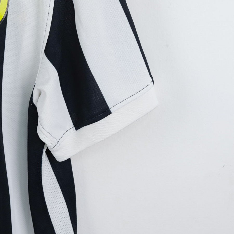 Maglia Home Juventus Nike Del Piero 10 2009/2010 by NIKE (4)