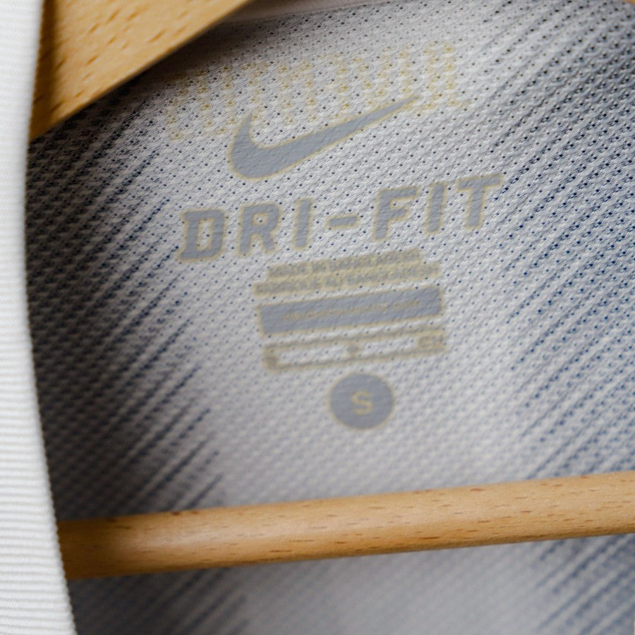 maglia home juventus nike marchisio 8 2011/2012 by NIKE - Home (11)