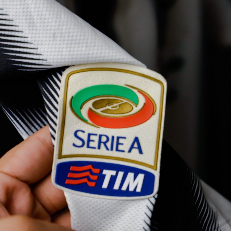 maglia home juventus nike marchisio 8 2011/2012 by NIKE - Home (5)