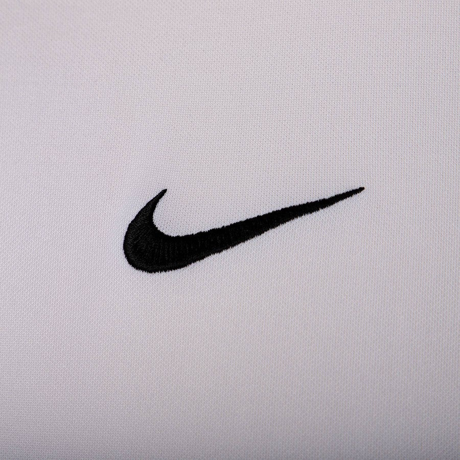 maglia home juventus nike nedved 11 preseason 2007/2008 by NIKE - Home (4)