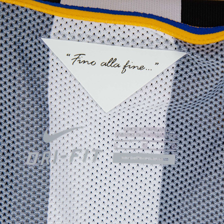 maglia home juventus nike pereyra 37 2014/2015 by NIKE - Home (13)