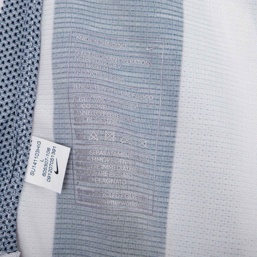 maglia home juventus nike pereyra 37 2014/2015 by NIKE - Home (15)