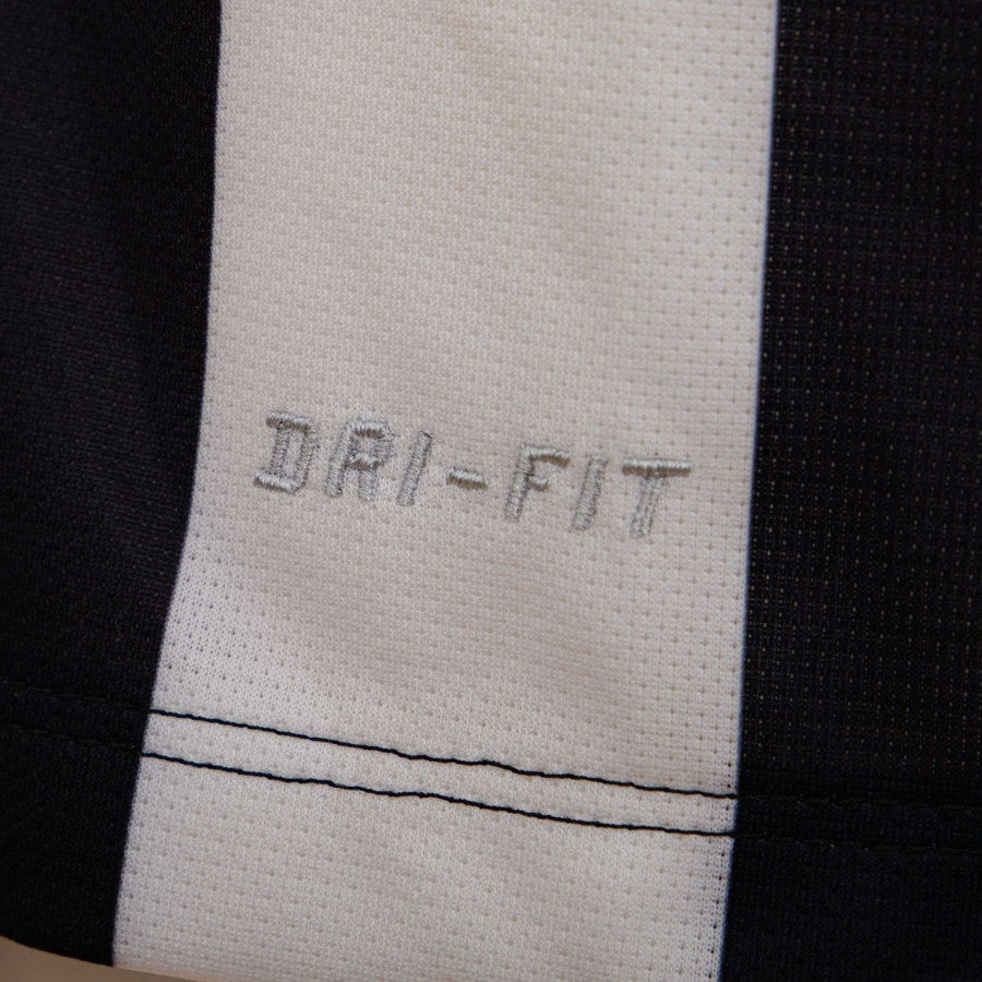 maglia home juventus nike pereyra 37 2014/2015 by NIKE - Home (9)