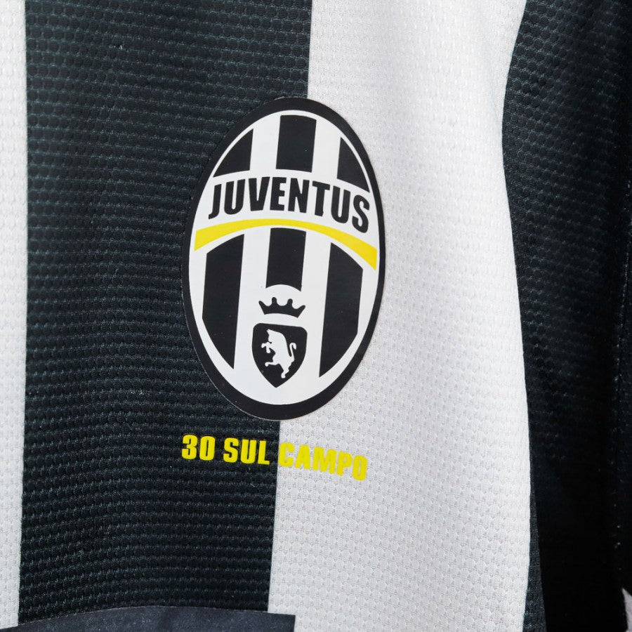 maglia home juventus nike pirlo 21 2012/2013 by NIKE - Home (10)