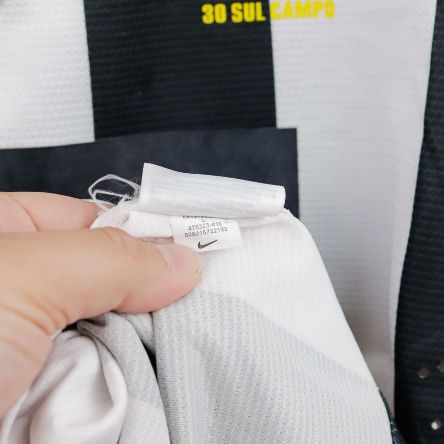 maglia home juventus nike pirlo 21 2012/2013 by NIKE - Home (19)